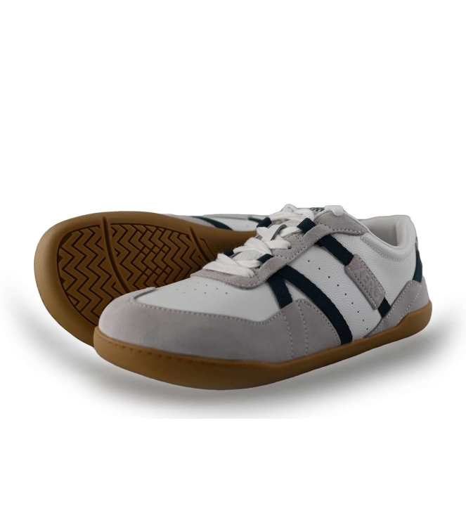 xero shoes Sneakers