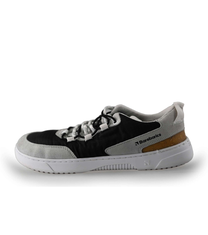 Barefoot Barebarics Sneakers