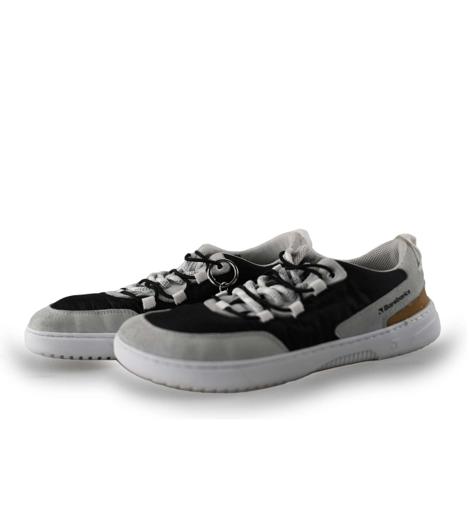 Barefoot Barebarics Sneakers