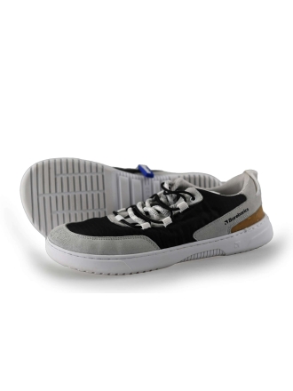 Barefoot Barebarics Sneakers