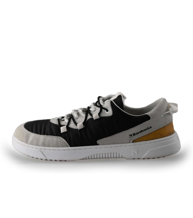 Barefoot Barebarics Sneakers