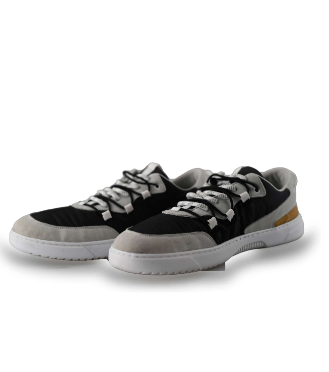 Barefoot Barebarics Sneakers