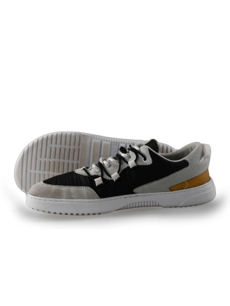Barefoot Barebarics Sneakers