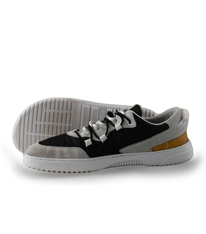Barefoot Barebarics Sneakers