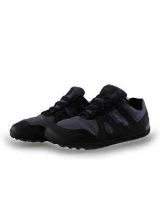 xero shoes Sneakers Paars 241614