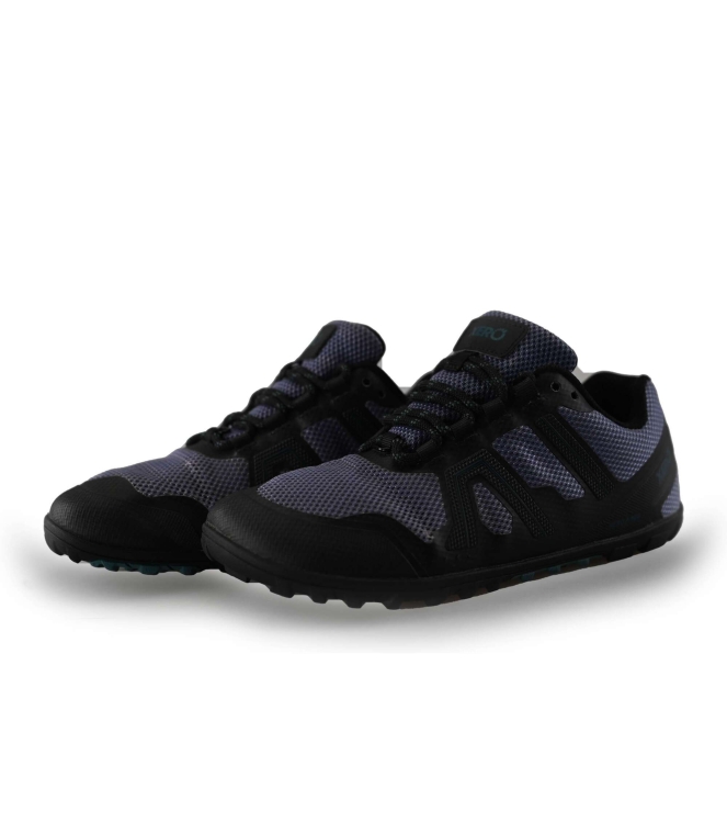 xero shoes Sneakers