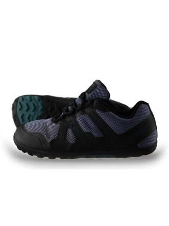 xero shoes Sneakers