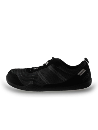 xero shoes Sneakers Zwart 241615