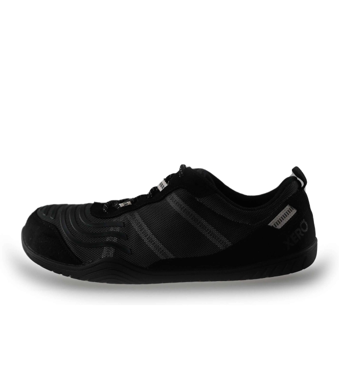 xero shoes Sneakers