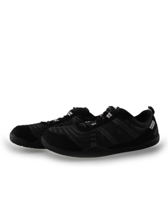 xero shoes Sneakers Zwart 241615