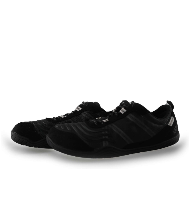 xero shoes Sneakers