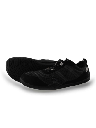 xero shoes Sneakers