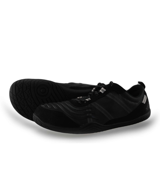 xero shoes Sneakers