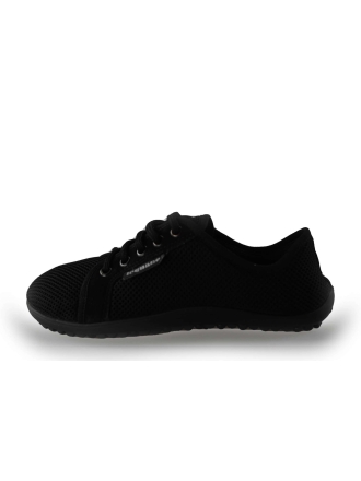 leguano Sneakers