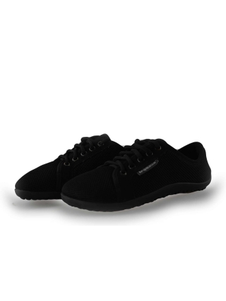 leguano Sneakers