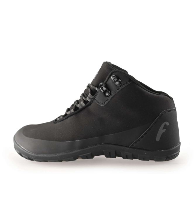 Feet Hoge sneakers