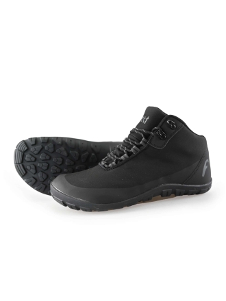 Feet Hoge sneakers