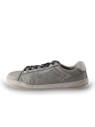 Blusum Sneakers Grijs 241621