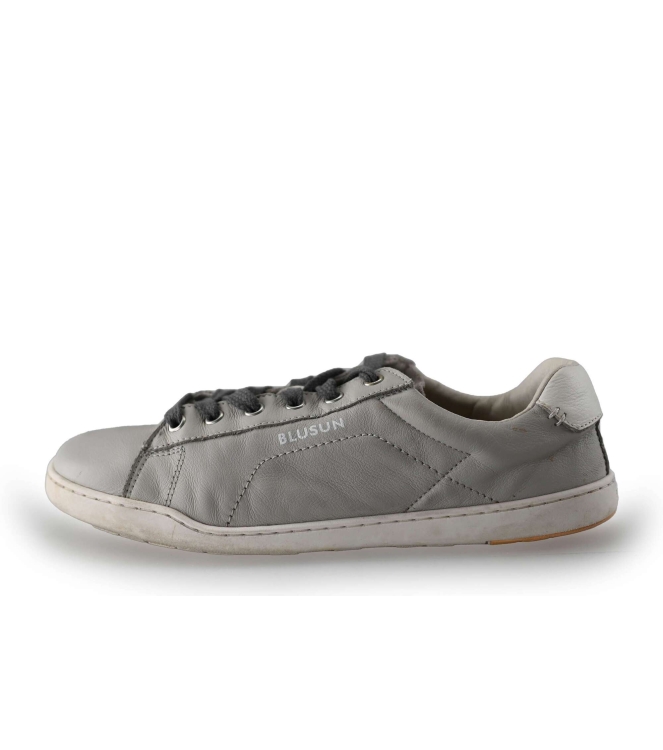 Blusum Sneakers