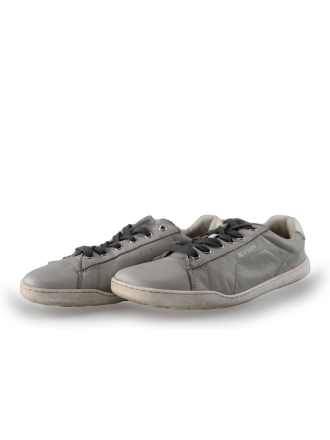 Blusum Sneakers Grijs 241621