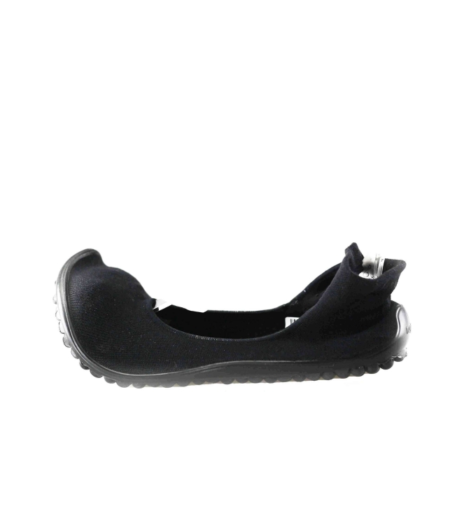 Legiano Sandalen