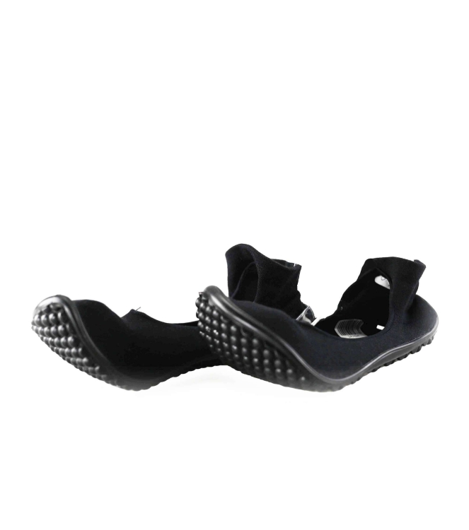 Legiano Sandalen