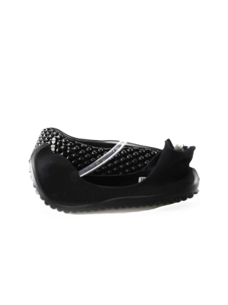 Legiano Sandalen