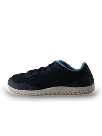 freet Sneakers Blauw 241625