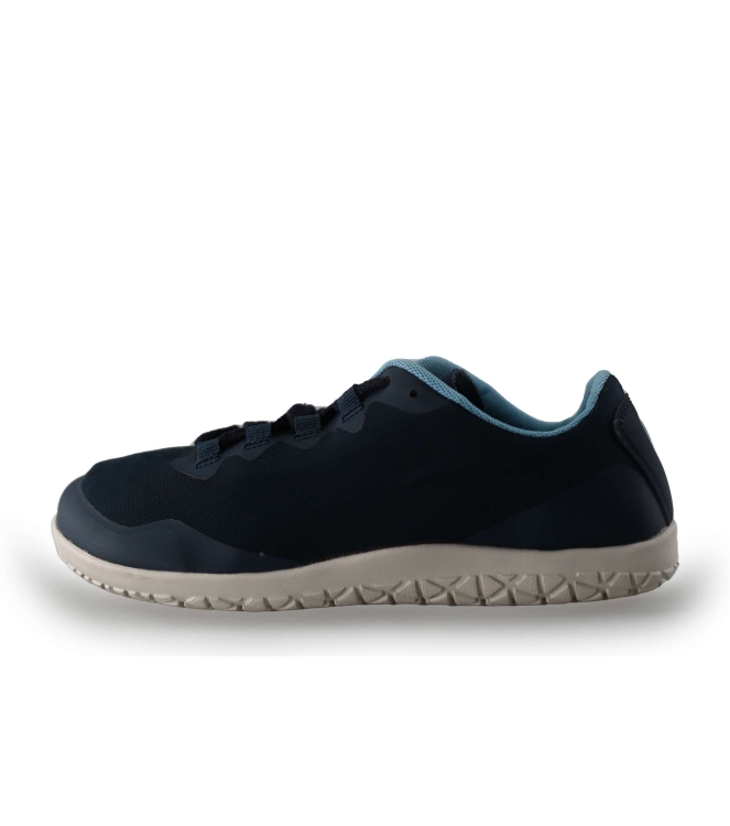 freet Sneakers