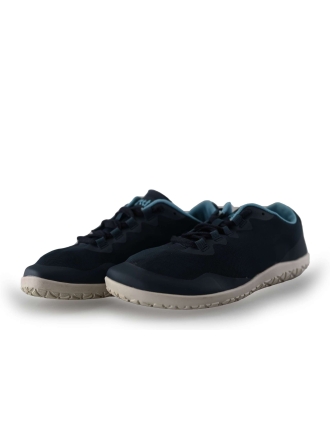 freet Sneakers Blauw 241625