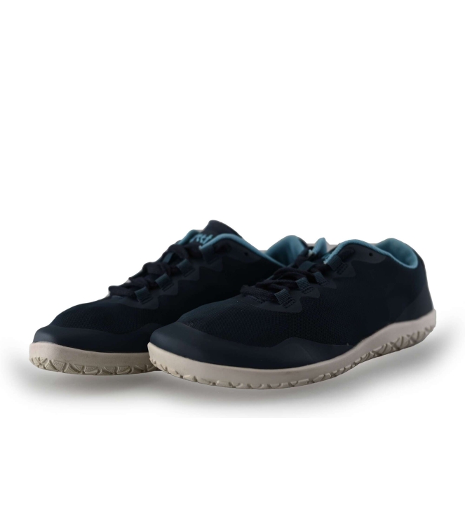 freet Sneakers