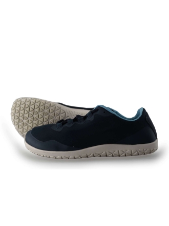 freet Sneakers