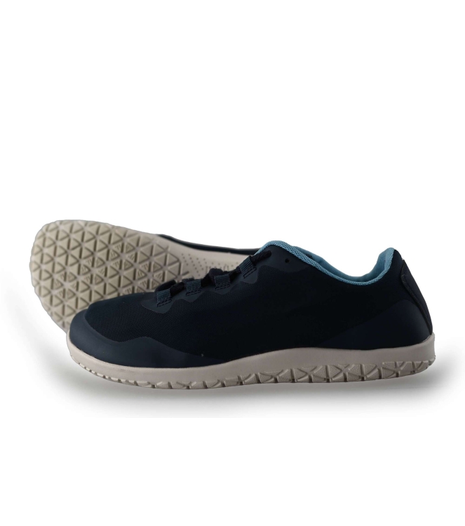freet Sneakers