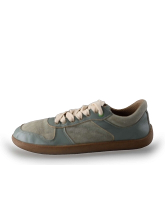La Lenta Sneakers