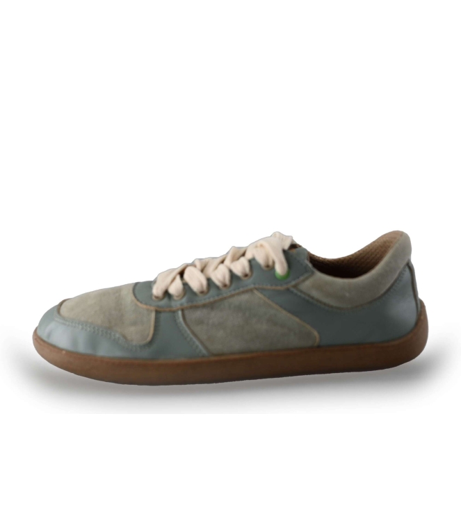 La Lenta Sneakers