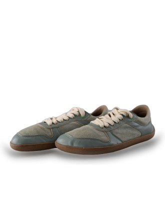 La Lenta Sneakers