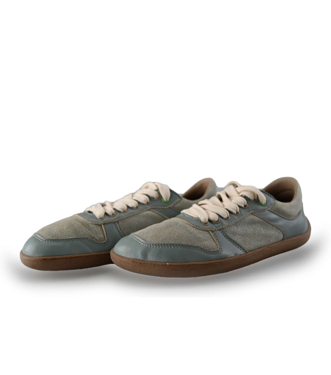 La Lenta Sneakers