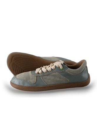 La Lenta Sneakers