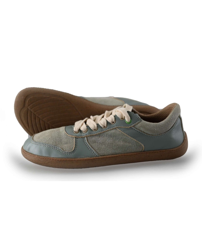 La Lenta Sneakers