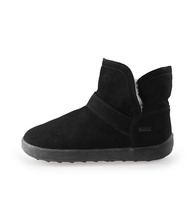 le lenka Pantoffels