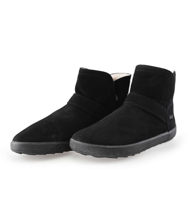 le lenka Pantoffels