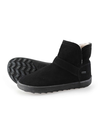 le lenka Pantoffels