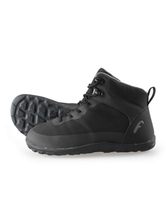 freet Hoge sneakers