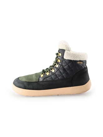 le lenka Hoge sneakers