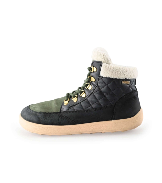 le lenka Hoge sneakers