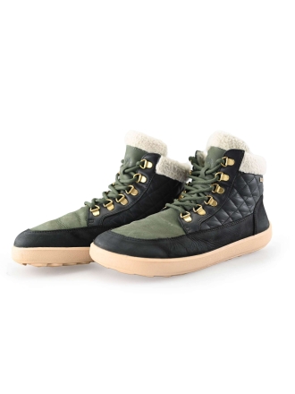 le lenka Hoge sneakers