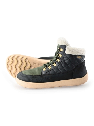 le lenka Hoge sneakers