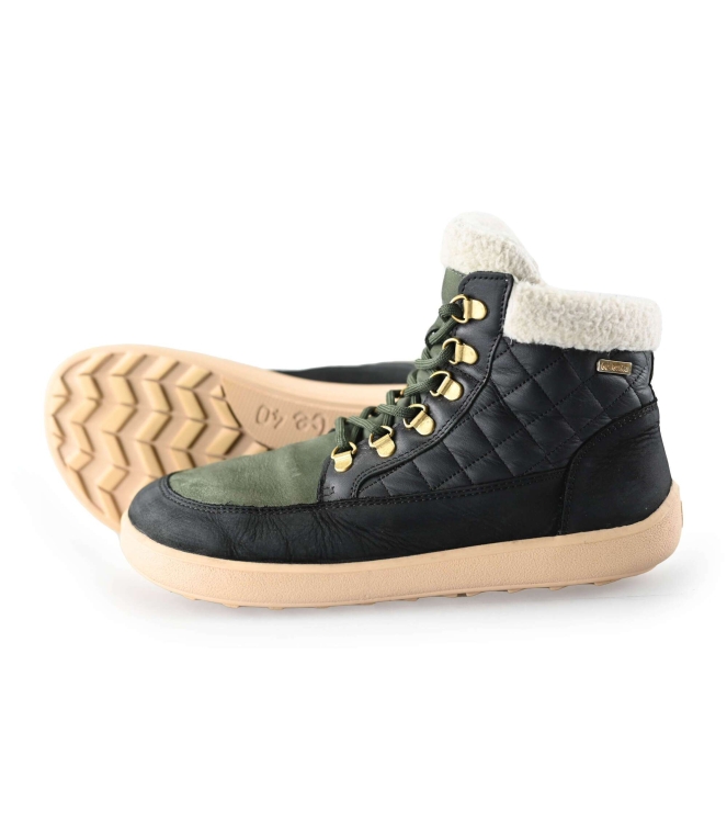 le lenka Hoge sneakers