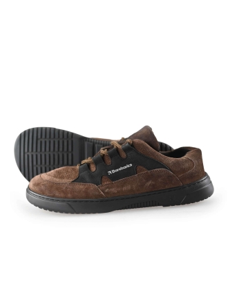 Barefoot Barebarics Sneakers