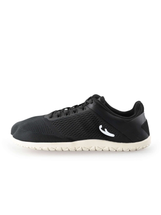 freet Sneakers Zwart 241635